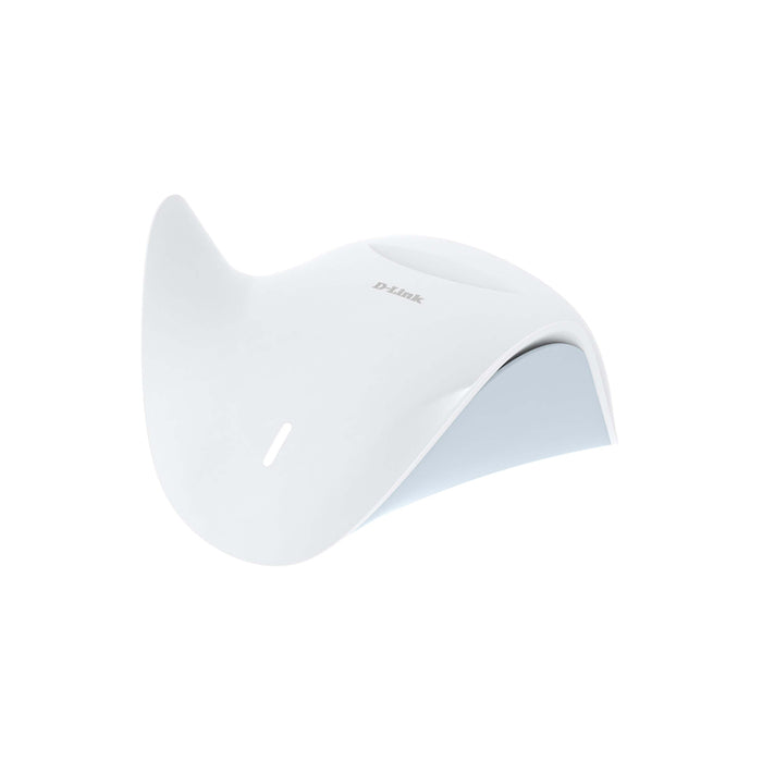 РУТЕР D-LINK M95 BE9500 MESH WI-FI 7 Tri-band, WI-FI 7, Gigabit
