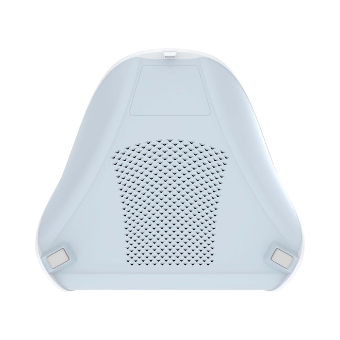 РУТЕР D-LINK M95 BE9500 MESH WI-FI 7 Tri-band, WI-FI 7, Gigabit