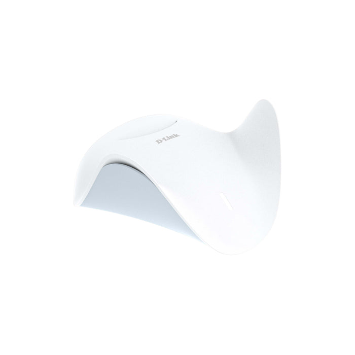 РУТЕР D-LINK M36 BE3600 MESH WI-FI 7 Dual-band, WI-FI 7, Gigabit