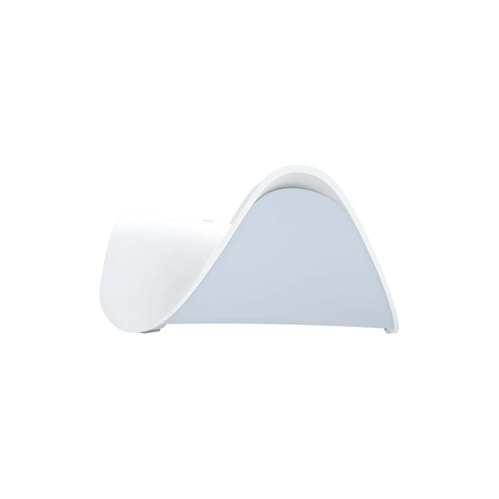 РУТЕР D-LINK M36 BE3600 MESH WI-FI 7 Dual-band, WI-FI 7, Gigabit