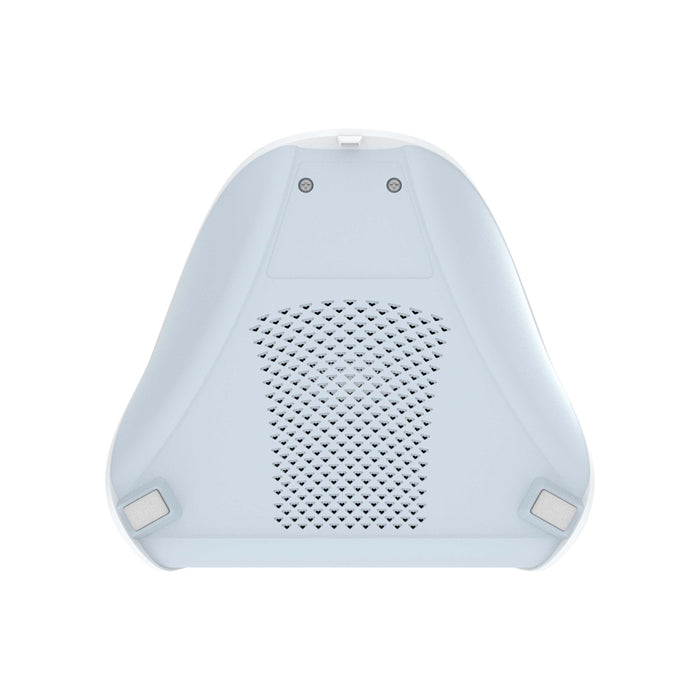 РУТЕР D-LINK M36 BE3600 MESH WI-FI 7 Dual-band, WI-FI 7, Gigabit