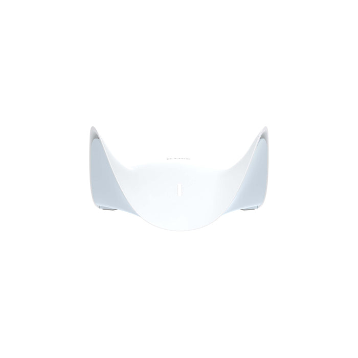 РУТЕР D-LINK M36 BE3600 MESH WI-FI 7 Dual-band, WI-FI 7, Gigabit