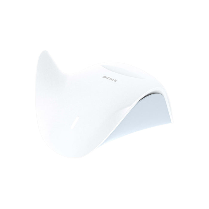РУТЕР D-LINK M36 BE3600 MESH WI-FI 7 Dual-band, WI-FI 7, Gigabit