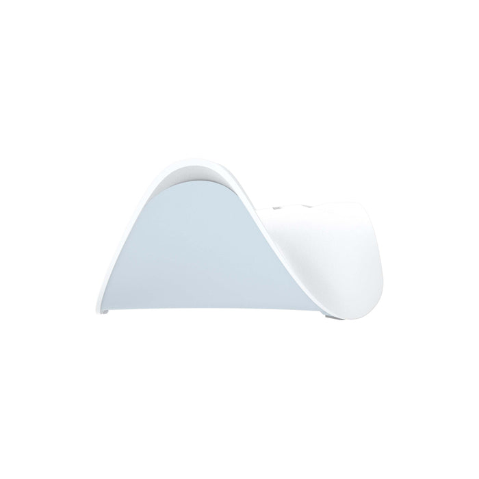 РУТЕР D-LINK M36 BE3600 MESH WI-FI 7 Dual-band, WI-FI 7, Gigabit