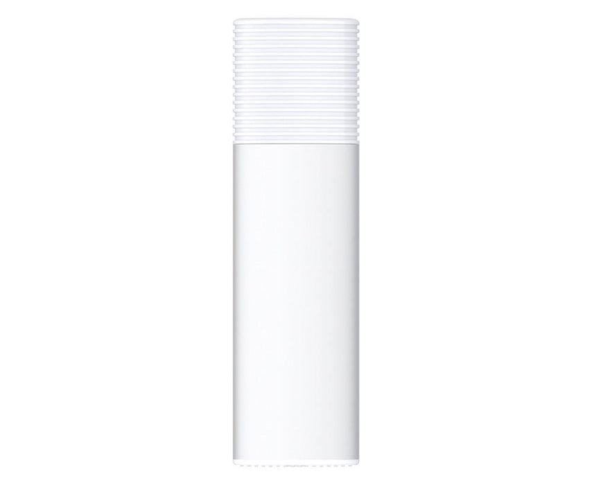 Чекмедже за М.2 SSD D-Link DSP-111, USB-C to M.2 NVMe/NGFF