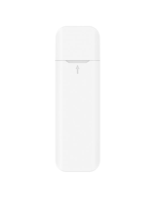 D-Link 4G LTE AX300 Wi-Fi 6 USB адаптер
