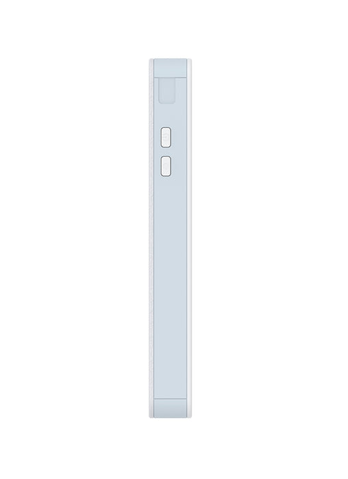 D-Link 5G NR AX1800 Wi-Fi 6 мобилна точка за достъп