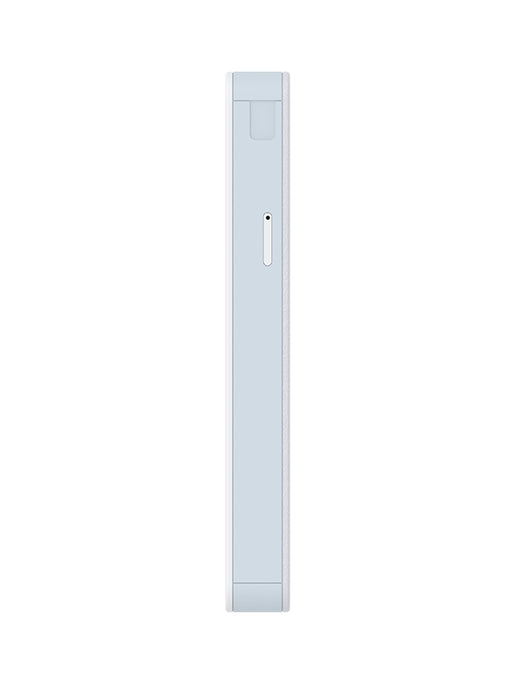 D-Link 5G NR AX1800 Wi-Fi 6 мобилна точка за достъп