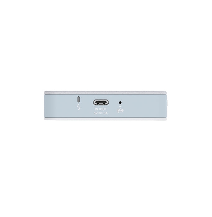 D-Link 5G NR AX1800 Wi-Fi 6 мобилна точка за достъп