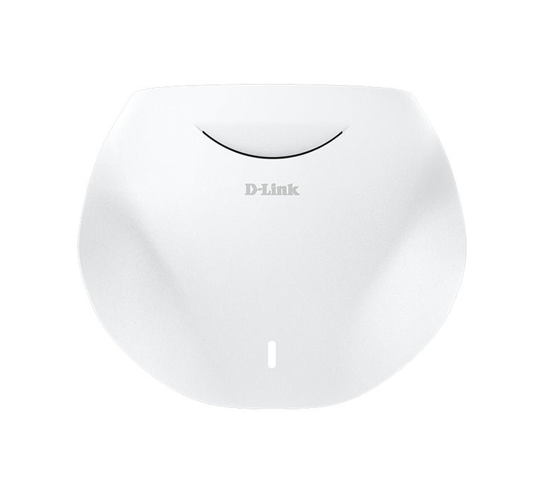 D-Link Wi-Fi 7 BE3600 Mesh рутер