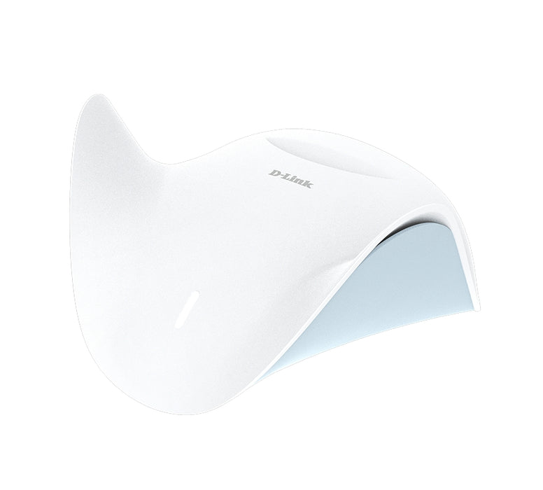 D-Link Wi-Fi 7 BE3600 Mesh рутер