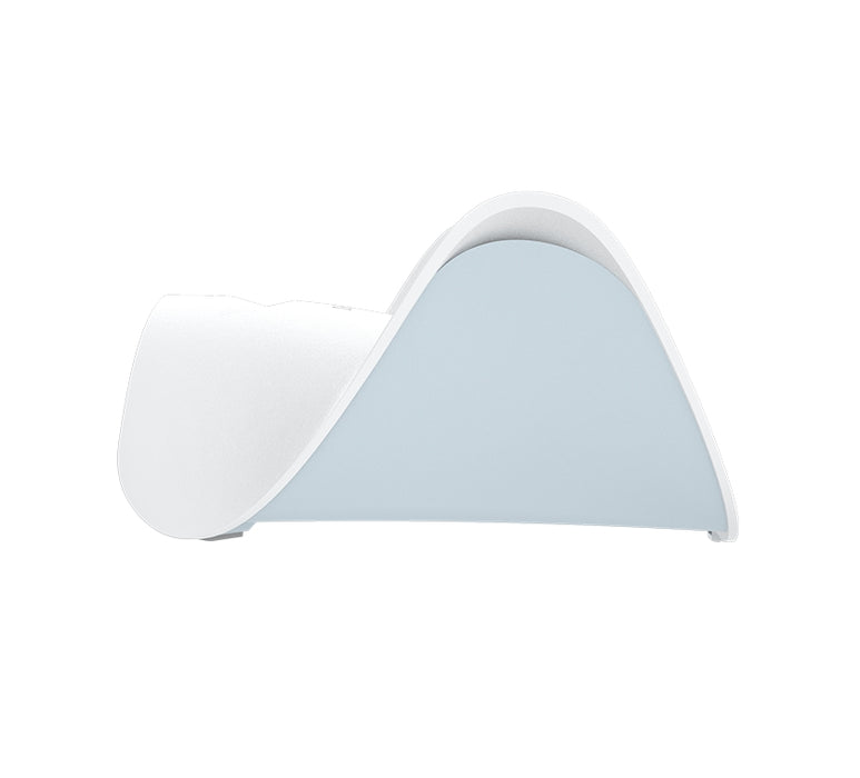 D-Link Wi-Fi 7 BE3600 Mesh рутер