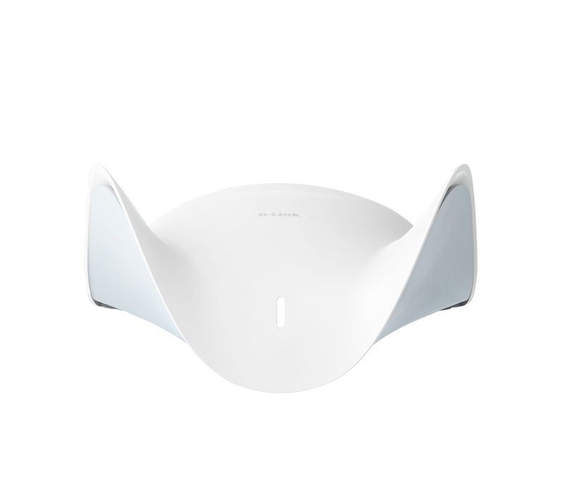 D-Link Wi-Fi 7 BE3600 Mesh рутер