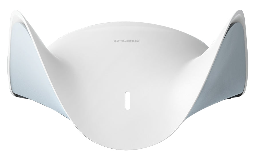 D-Link BE9500 Wi-Fi 7 Smart Mesh рутер