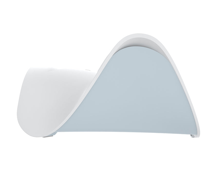 D-Link BE9500 Wi-Fi 7 Smart Mesh рутер