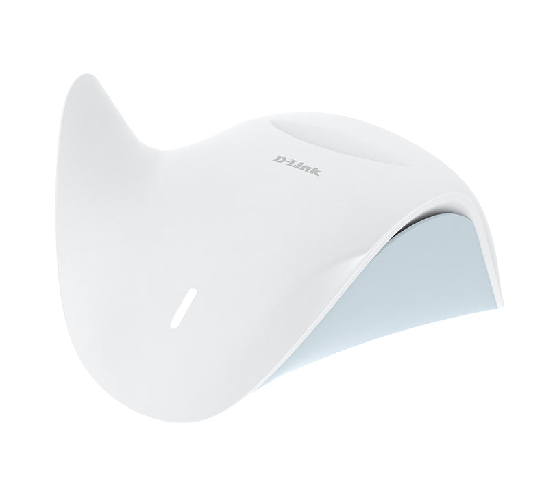 D-Link BE9500 Wi-Fi 7 Smart Mesh рутер