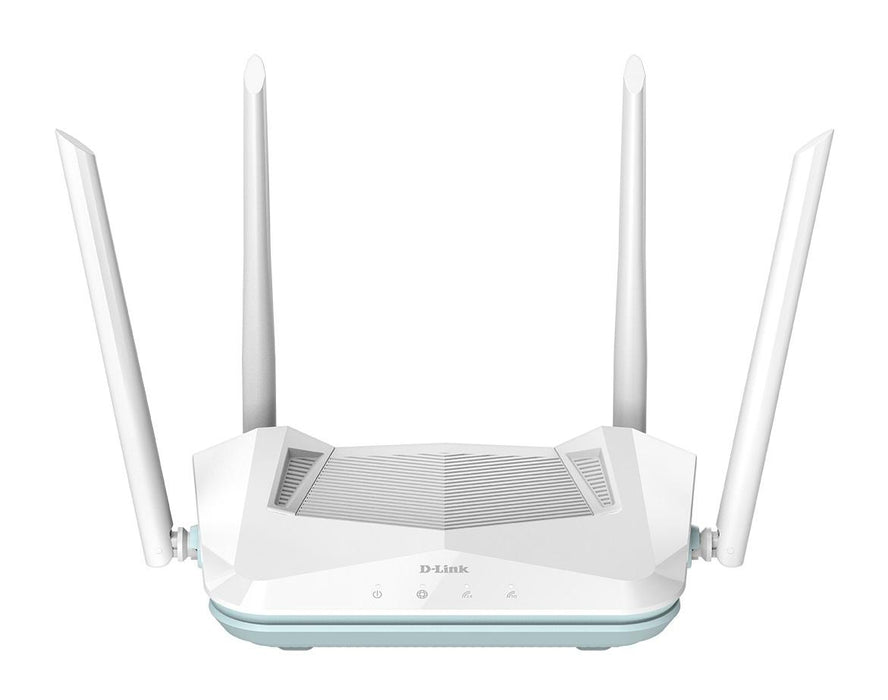 Router D-LINK EAGLE PRO AX1500 Smart Router