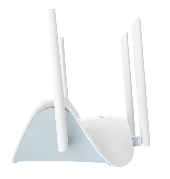 D-Link Aquila Pro AI BE3600 Wi-Fi 7 интелигентен рутер