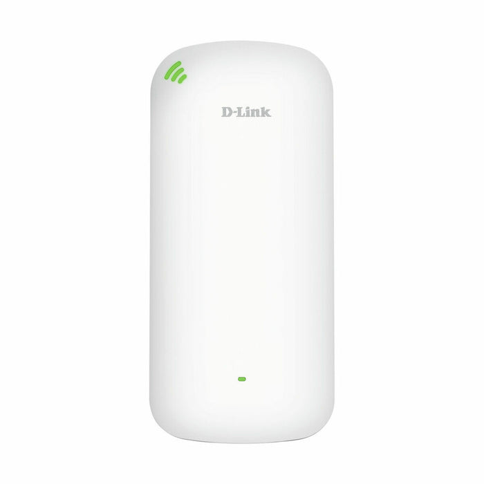Безжичен усилвател D-Link DAP-X1860