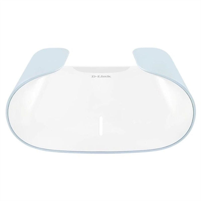 Рутер D-Link M30 Бял