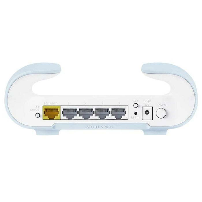 Рутер D-Link M30 Бял