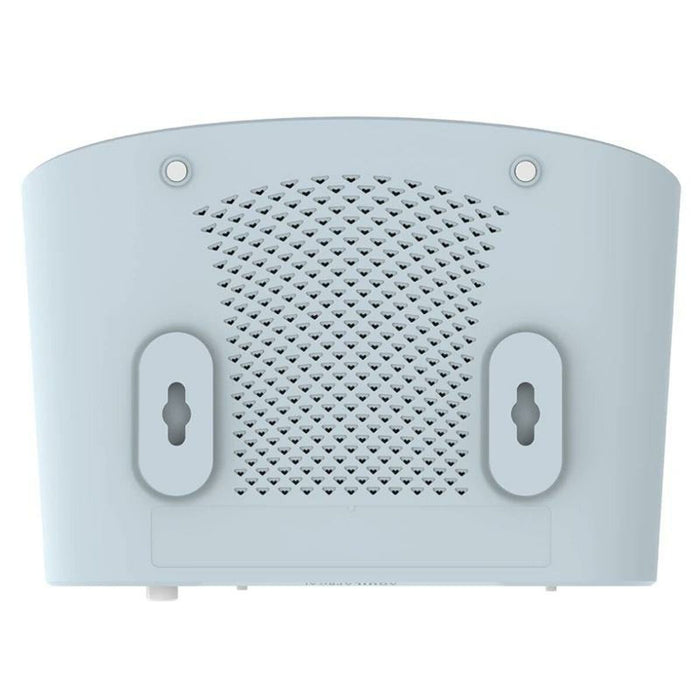 Рутер D-Link M30 Бял