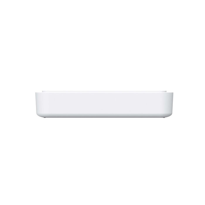 Рутер D-Link DBR-330 Бял USB RJ45 Wi-Fi