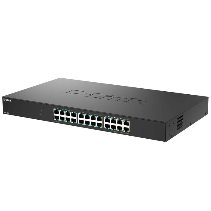 Суич D-Link DMS-1024/E