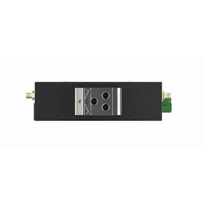 Рутер D-Link DWM-314-GP