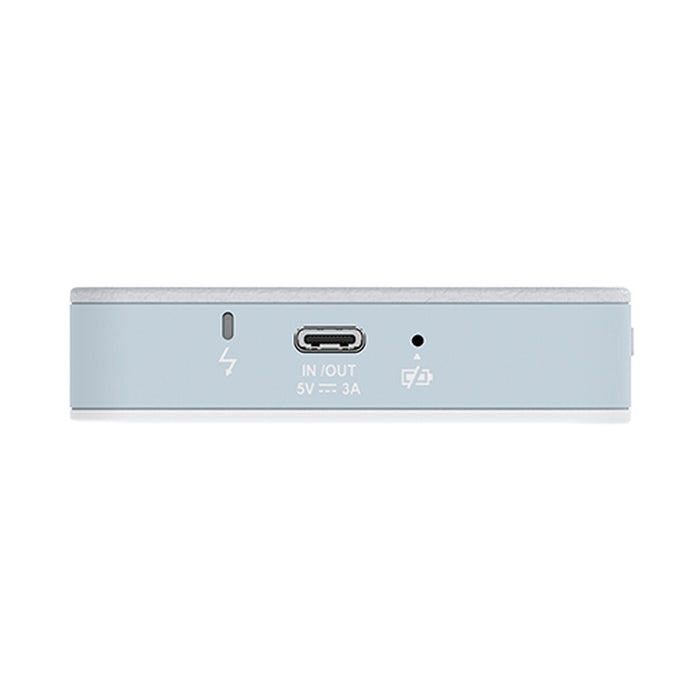 Рутер D-Link F518 Бял Wi-Fi 6 GHz USB USB-C
