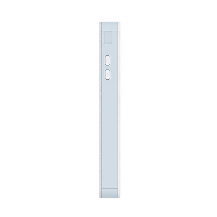 Рутер D-Link F518 Бял Wi-Fi 6 GHz USB USB-C
