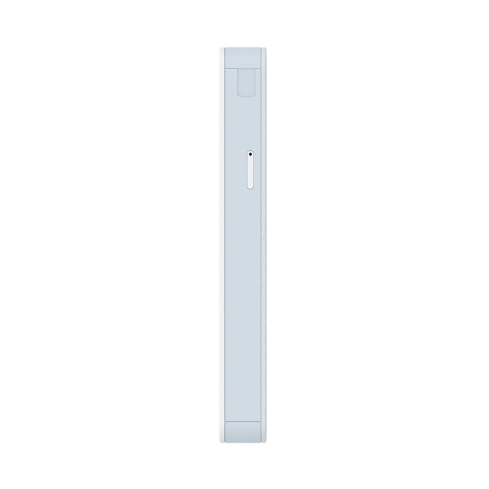 Рутер D-Link F518 Бял Wi-Fi 6 GHz USB USB-C