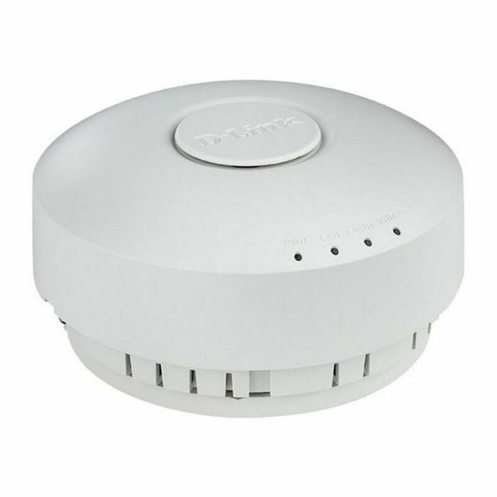 Точка за достъп D-Link DWL-6610AP           5 GHz