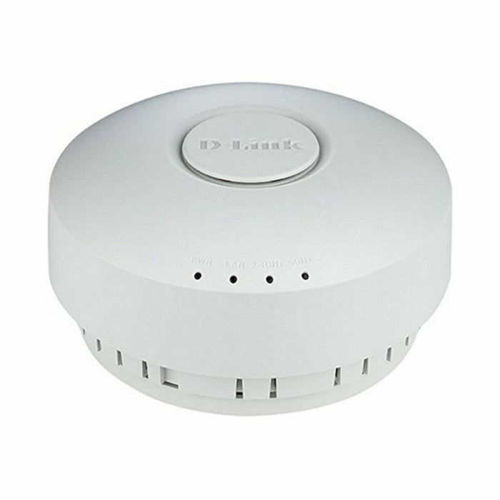 Точка за достъп D-Link DWL-6610AP           5 GHz