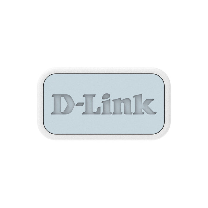 Точка за достъп D-Link AC13U