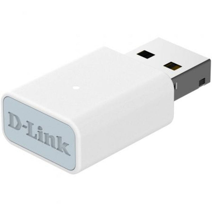 Точка за достъп D-Link AC13U
