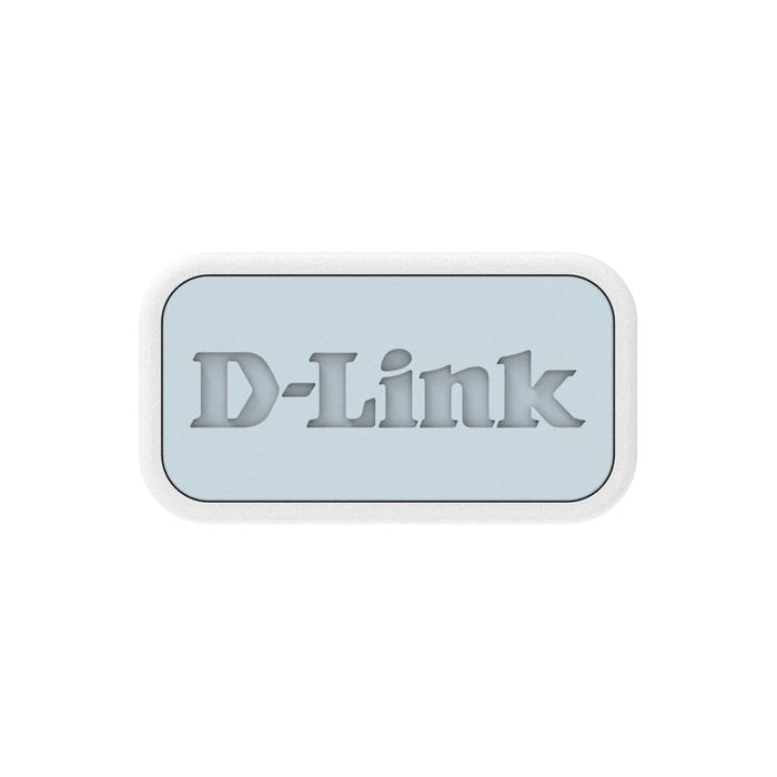 Точка за достъп D-Link AC13U