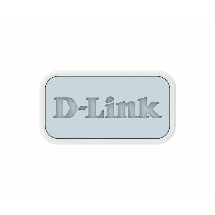 Точка за достъп D-Link AN3U