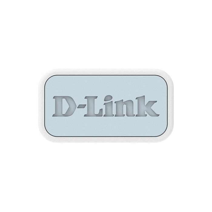 Точка за достъп D-Link AN3U
