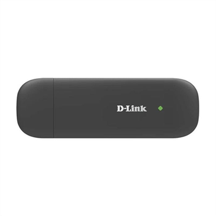Мрежови адаптер D-Link DWM-222W/R