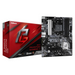 Дънна платка Asrock B550 Phantom Gaming 4