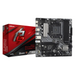 Дънна платка Asrock B550M Phantom Gaming 4