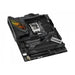 Дънна платка ASUS ROG STRIX Z790-H GAMING WIFI