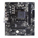 Дънна платка BIOSTAR A520MT 3.0 Socket AM4 2xDDR4 ver 6.0