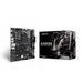 Дънна платка BIOSTAR A520MT 3.0 Socket AM4 2xDDR4 ver 6.0