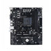 Дънна платка BIOSTAR B550MH AMD B550 sock. AM4 Ver 6.0
