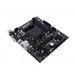 Дънна платка BIOSTAR B550MH AMD B550 sock. AM4 Ver 6.0