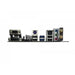 Дънна платка BIOSTAR B760MX2-E DDR5 Socket 1700 mATX