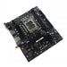 Дънна платка BIOSTAR B760MX2-E DDR5 Socket 1700 mATX