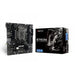 Дънна платка BIOSTAR B760MX2-E DDR5 Socket 1700 mATX